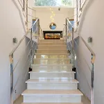 Villa Verde Villa