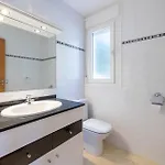 Villa Verde Villa Pollenca