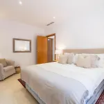 Villa Villa Verde *