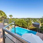 Villa Verde
