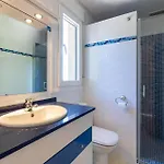 Villa Verde Villa *