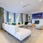 Villa Verde *