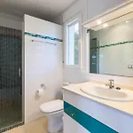 Villa Verde * Pollenca