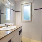 Villa Verde *