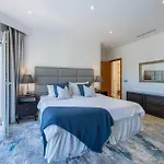 Villa Villa Verde