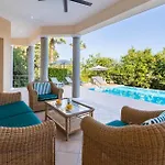 Villa Verde * Pollenca