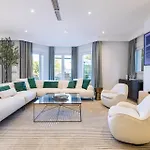 Villa Verde *