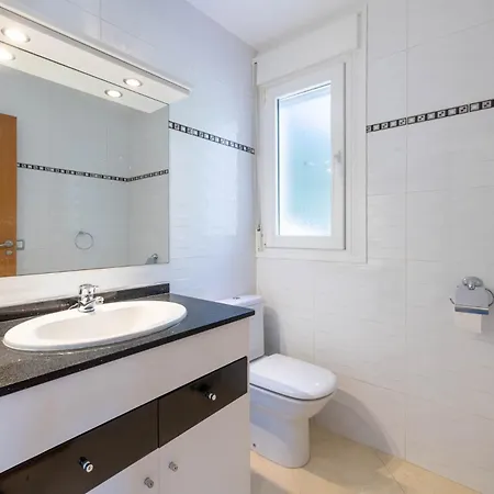 Villa Verde Villa Pollença