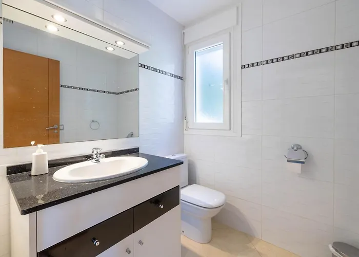 Villa Verde Villa Pollença